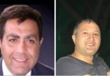 Nicat Quliyev və Pərviz Həşimlinin şərləndiyi silahların mənşəyi barədə şok araşdırma- ZAVODDAN GƏLƏN MƏKTUBLAR SAXTA EKSPERT RƏYLƏRİNİ DARMADAĞIN EDİB