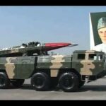 283bb7a5-6625-488d-9379-ec04a198799c