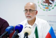 Ən çox Qara Qarayevin əsərlərini sevirəm