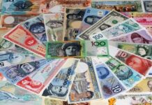 Özbəkistan Mərkəzi Bankı üzən məzənnə rejiminə keçib