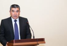 Etibar Pirverdiyev işlətdiyi adamların pulunu vermir- KÖÇKÜNLƏR “AZENCO”DAN PREZİDENTƏ ŞİKAYƏT EDİR