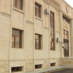 4a301be6-2546-4ec8-aaeb-40a94f490a6f