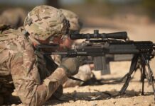 Erməni tərəfi atəşkəs rejimini 20 dəfə pozub