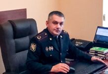 Kriminal mövzudan yazan jurnalistlər daha çox hansı səhvlərə yol verir?