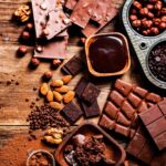 7a840339-dd16-4503-bb1c-8a66990d8a3d