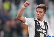 “PSJ” Dibala üçün 60 milyon avro ödəməyə hazırdır