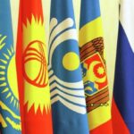 8f86e89f-88e6-44e4-a569-8263e7c84910 (1)