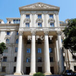 9b6f3c76-d63e-4278-b9ba-4e48b44eda05 (1)