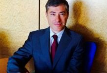 Avropa İttifaqı ABŞ-ın Venesuelaya qarşı sanksiyalarını dəstəkləməyəcək Karlos Ruis de Qordexuela