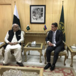 afb0bbb0-4821-46d5-ba11-ef1f1bd7c1f1