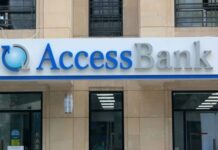 Accsess Bank 70-dən çox insanı işsiz qoydu-şok faktlar