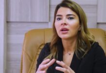 Bakıda 3 uşaq anasına qarşı həkim amansızlığı – Aytən Səfərova xəstəni ölümlə üz-üzə qoydu