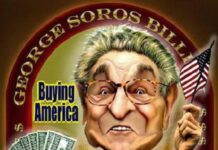 “Soros kimi fondların öz maraqları var, millət olaraq o cür tələlərə düşməməliyik” – RƏYLƏR