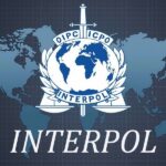 Interpol