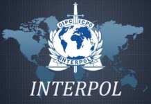 Interpol