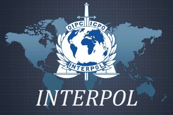 Interpol