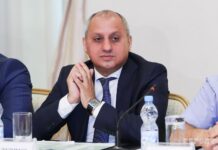 “Şəffaflıq Azərbaycan” Korrupsiyaya Qarşı Mübarizə İctimai Birliyinə yeni icraçı direktor seçilib