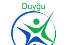 Duyğu Sosial Reabilitasiya İctimai Birliyinin yeni layihəsi fəaliyyətə başladı