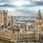 f2974b7f-1461-4c28-bd36-d29086e38857