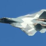 fa224599-dba2-4d35-b423-731d64bd6188