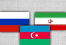 Azərbaycan, İran və Rusiya enerji şəbəkələrini birləşdirəcək