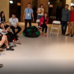 AZCLOUD Hackathon 2019