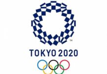 Tokio Olimpiadasına alınan biletlərin geri qaytarılması üçün müraciətlərin qəbuluna başlanılıb Tokio2020 Yay Olimpiya Oyunları