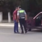 yol polisi