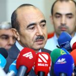 06ee0dce-7f1b-402f-b89b-a42f1b459fde