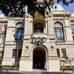 092bcb66-5d64-4947-a146-9356626f5c40