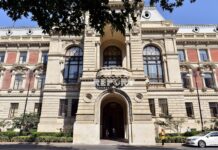 Bakı Şəhər İcra Hakimiyyəti iş adamlarına müraciət edib: Yaşıl guşələr yaradın