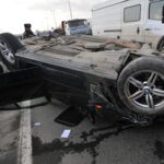 09dc6c16-e94c-4d9a-9227-b18405a23164