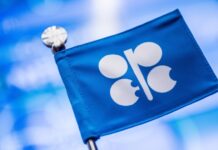 Azərbaycan Əbu-Dabidə keçiriləcək OPEC+ Monitorinq Komitəsinin iclasında təmsil olunacaq – EKSKLÜZİV