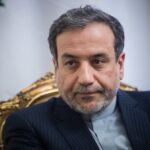 10c288a3-a46b-4d2d-8288-4ae1c4695863