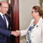 20f0f28b-eb4e-439e-b818-5fde5b0a5947