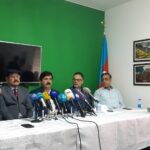 252f9520-147c-4d55-8242-29e41cd4d583