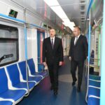 37db7dd1-7871-46f7-b987-4fb02d63a17a