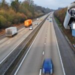 3a0501aa-5f4e-483a-8b64-d3bfff335717