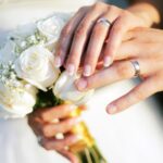 3b341b64-62d8-463e-b3ff-9f659f9776d8 (1)