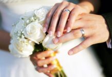 Bu il nikaha daxil olmaq istəyən 2313 nəfərdə talassemiya daşıyıcılığı, 142 nəfərdə sifilis aşkarlanıb