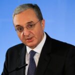 44a41bb3-c7f6-4eec-8ac8-56ffd664638c