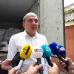 46c1866c-8cf2-4d44-a188-d032b76568e8