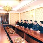 46ef74d2-b1e8-4058-89d6-97412faf015d