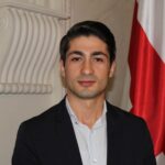 4c58dff4-8ece-4189-9788-fba4885cadff