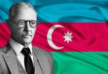 Bu gün Milli Musiqi Günüdür