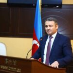 5abccc39-f282-4dc5-88b3-47764d53ebf4