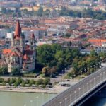 620541d6-9629-4c24-b423-6eb26233825a