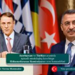 643039c9-a8e8-412f-8c74-448b93651b32