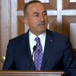 64cb3087-4fb5-4f6a-b020-be8e786d47e2