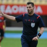 670f735e-0934-4f6f-8a88-14d464b4500e